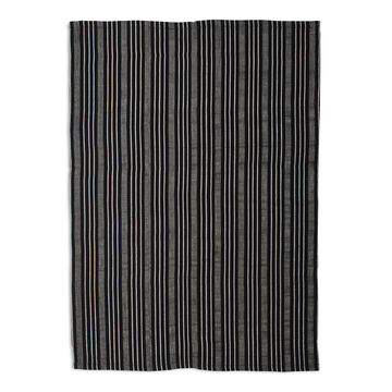 Tensira Stripe Kitchen Towel, 28&#34; x 20&#34;