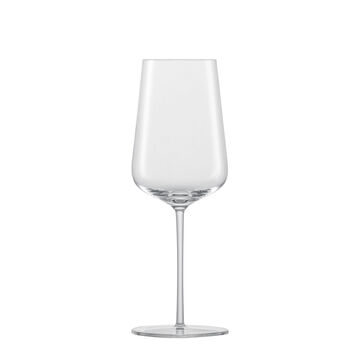 Schott Zwiesel Vervino Soft White Wine Glasses