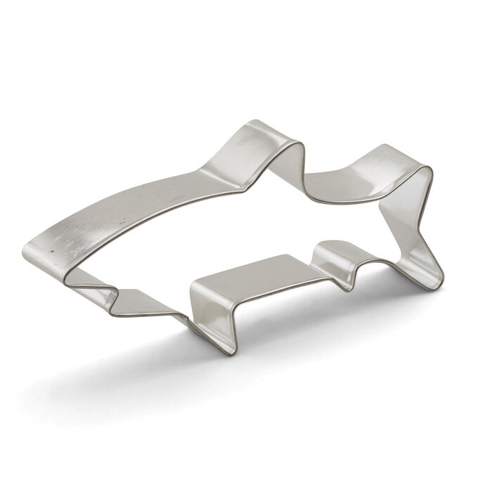 shark cookie cutter 575"