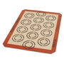 Silpat Perfect Cookie Baking Mat Silpat Perfect Cookie Baking Mat