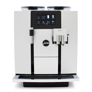 JURA GIGA 6 Automatic Coffee Machine