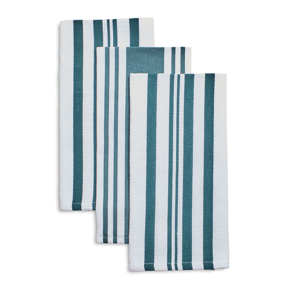 Blue Kitchen Towel Sets : Blue Kitchen Towels Etsy : Check spelling or type a new query.