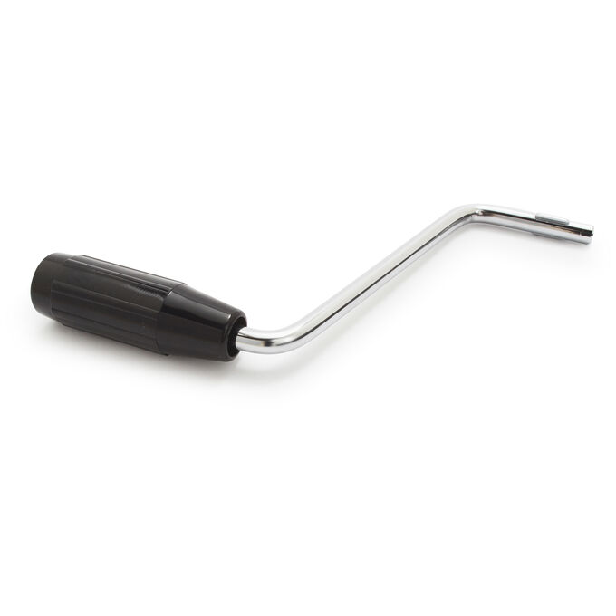 Marcato Atlas Pasta Machine Replacement Handle Sur La Table