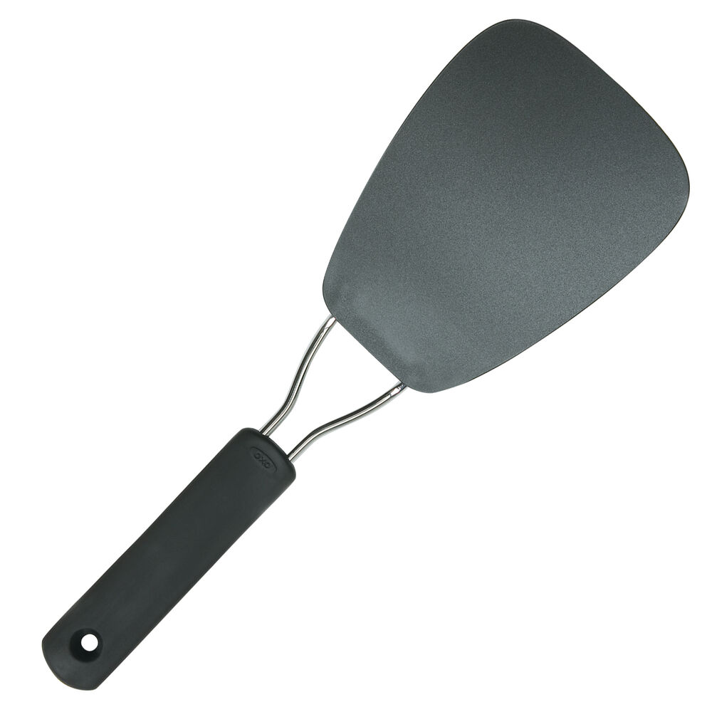 OXO Nylon Flexible Turner, Large Sur La Table