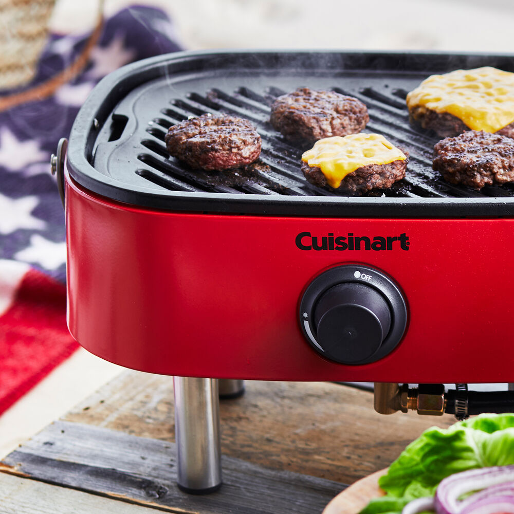 Cuisinart Outdoor Venture Grill Sur La Table Cuisinart Outdoor Venture Grill Sur
