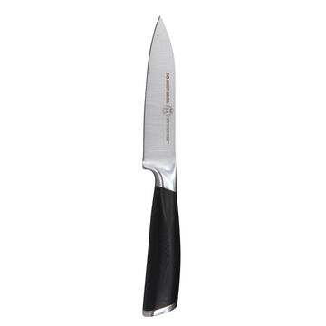 Schmidt Brothers&#174; Cutlery Heritage Series Paring Knife, 4&#34;