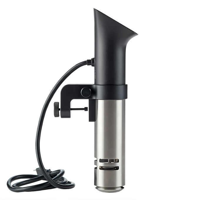 Anova Precision Cooker PRO | Sur La Table