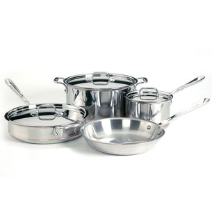 Cookware Sets | Sur La Table