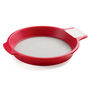 Chef’n Sift ’n Sieve Chef’n Sift ’n Sieve
