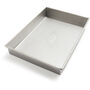 Sur La Table Platinum Pro Rectangular Cake Pan, 9" x 13" Sur La Table Platinum Pro Rectangular Cake Pan, 9" x 13"