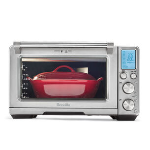 Breville Smart Oven Air