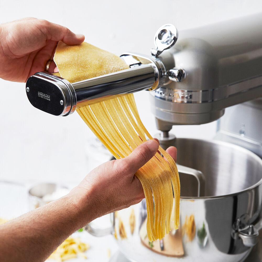 Kitchenaid Pro Line Stand Mixer 7 Qt Sur La Table Kitchenaid Pro Line Stand Mixer 7 Qt Sur La Table