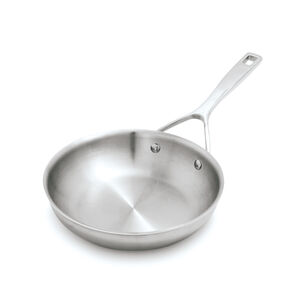 Demeyere Essential5 Skillet