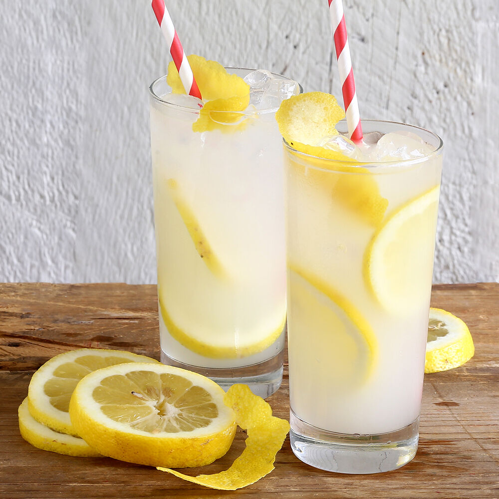 Sur La Table Limoncello Lemonade Mix Sur La Table