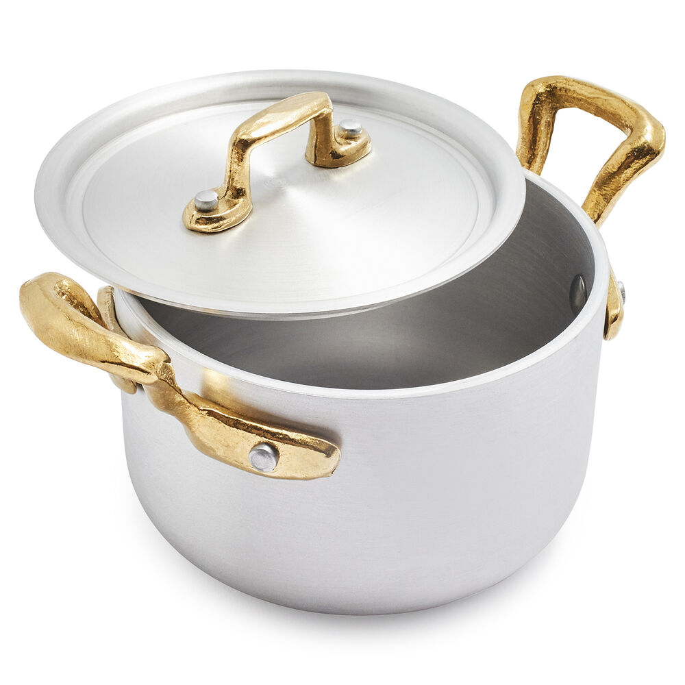 Ballarini Servin Tavola Mini Dutch Oven Sur La Table