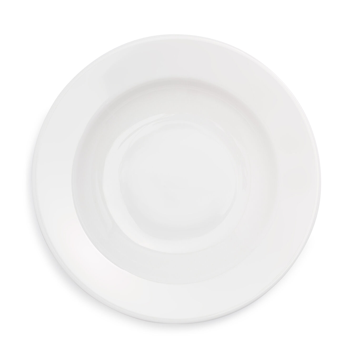 fortessa china