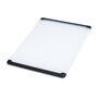 OXO Good Grips Non-Slip Cutting Board OXO Good Grips Non-Slip Cutting Board