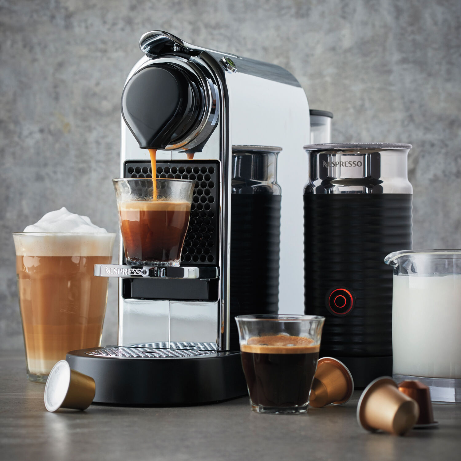 Duralex coffee glasses Clearance