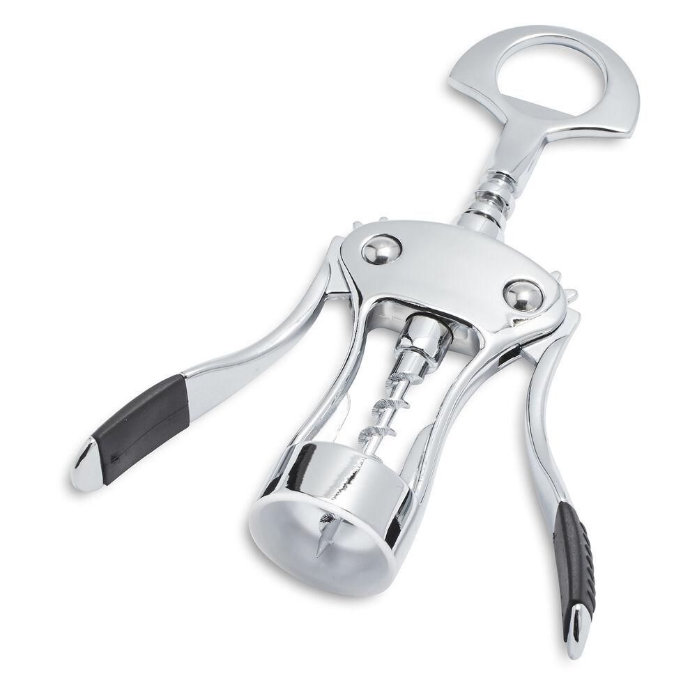Winged Corkscrew Sur La Table
