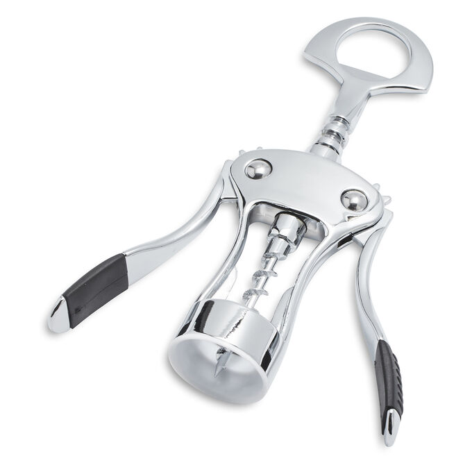 Winged Corkscrew Sur La Table