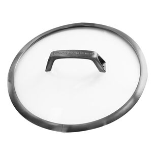 Zwilling Motion Lids