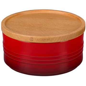 Le Creuset Canister, 23 oz.