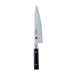 Kasumi 8&#34; Chef Knife