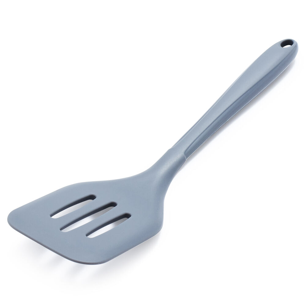 Sur La Table Silicone Slotted Turner Sur La Table