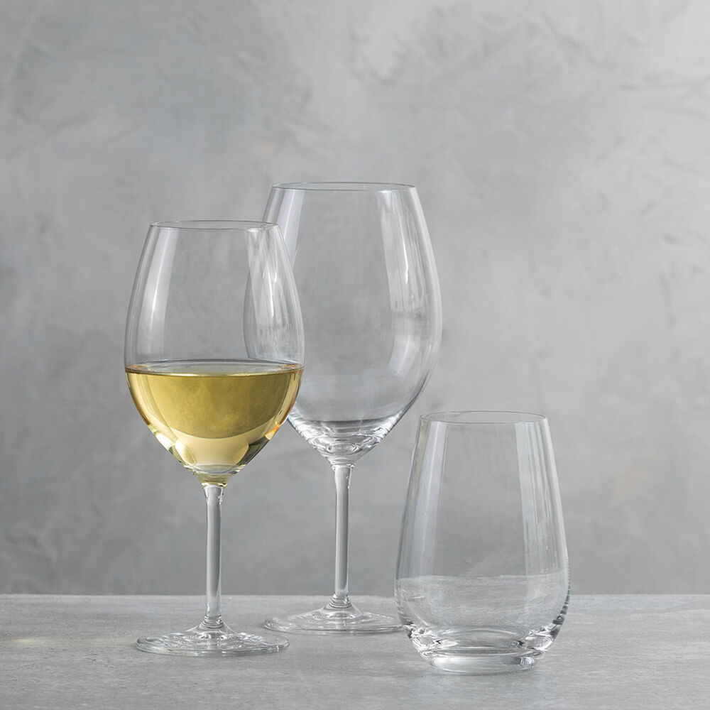 zwiesel sparkling wine glasses