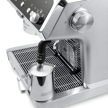 De&#8217;Longhi La Specialista Espresso Machine 