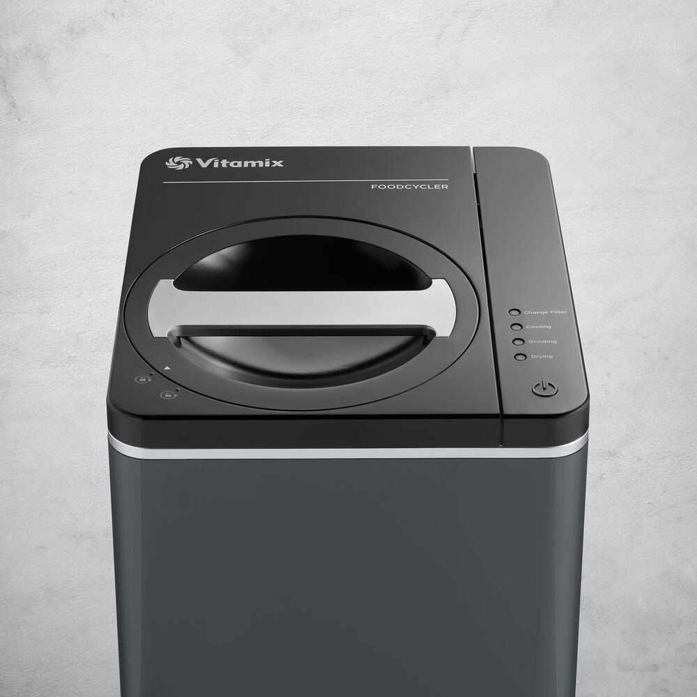 Vitamix FoodCycler FC50 Sur La Table