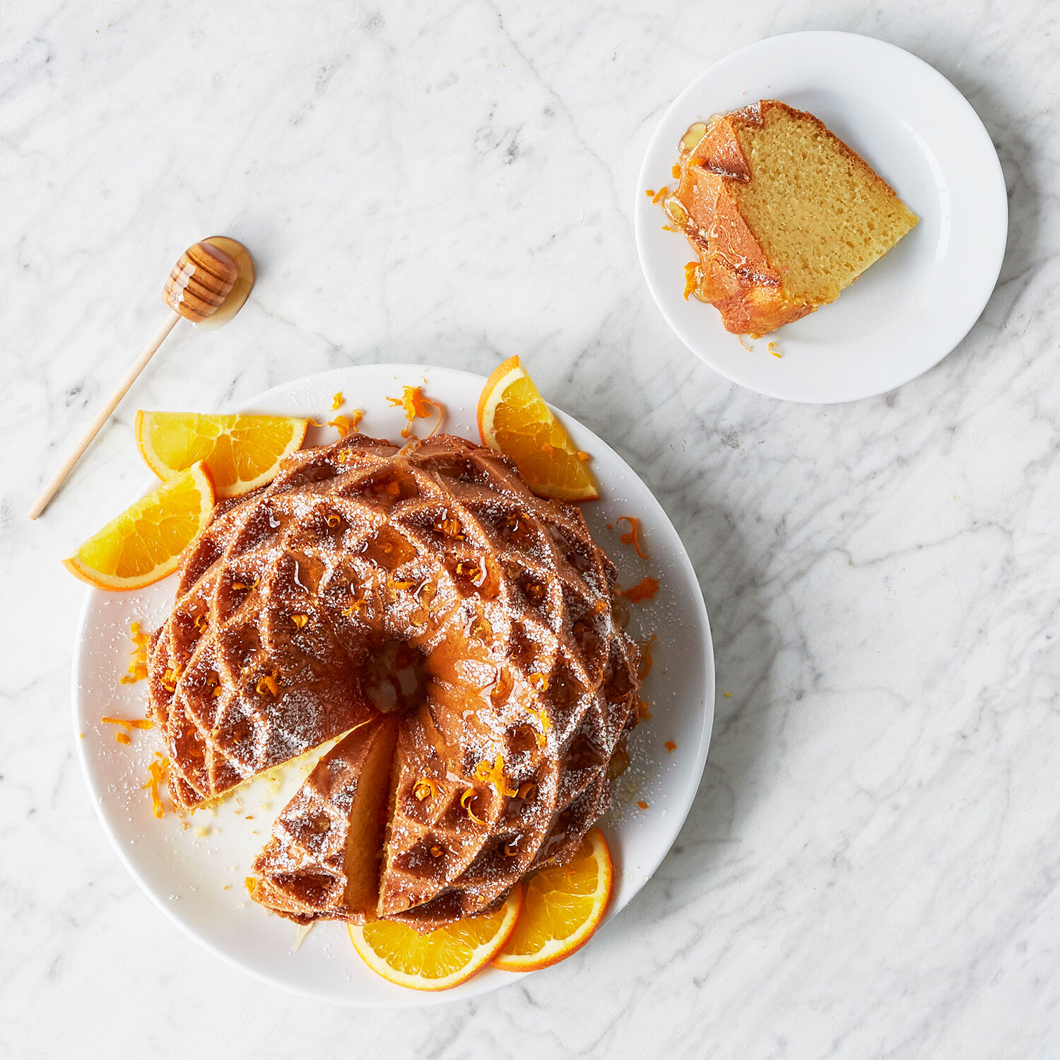 Jubilee bundt pan outlet