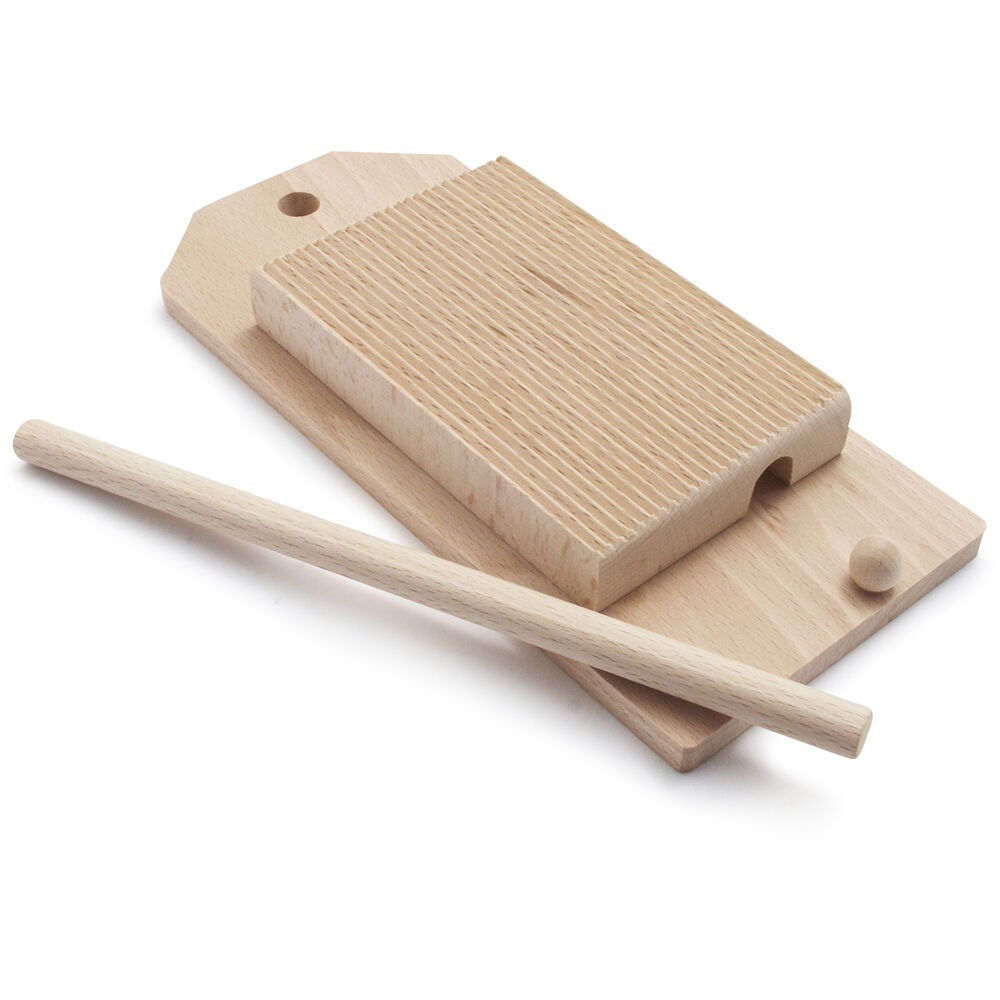 Eppicotispai Gnocchi Board Sur La Table