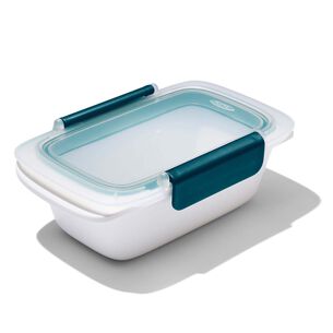OXO Good Grips Prep and Go Snap Container, 1.9 Cups