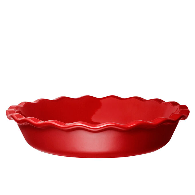 Emile Henry Pie Dish