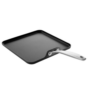 OXO Good Grips Nonstick Pro Hard Anodized Griddle
