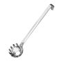 Rösle Pasta Server Rösle Pasta Server