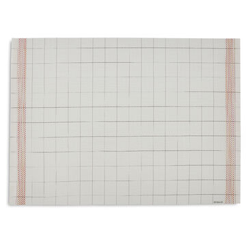 Chilewich Selvedge Placemat, 19&#34; x 14&#34;
