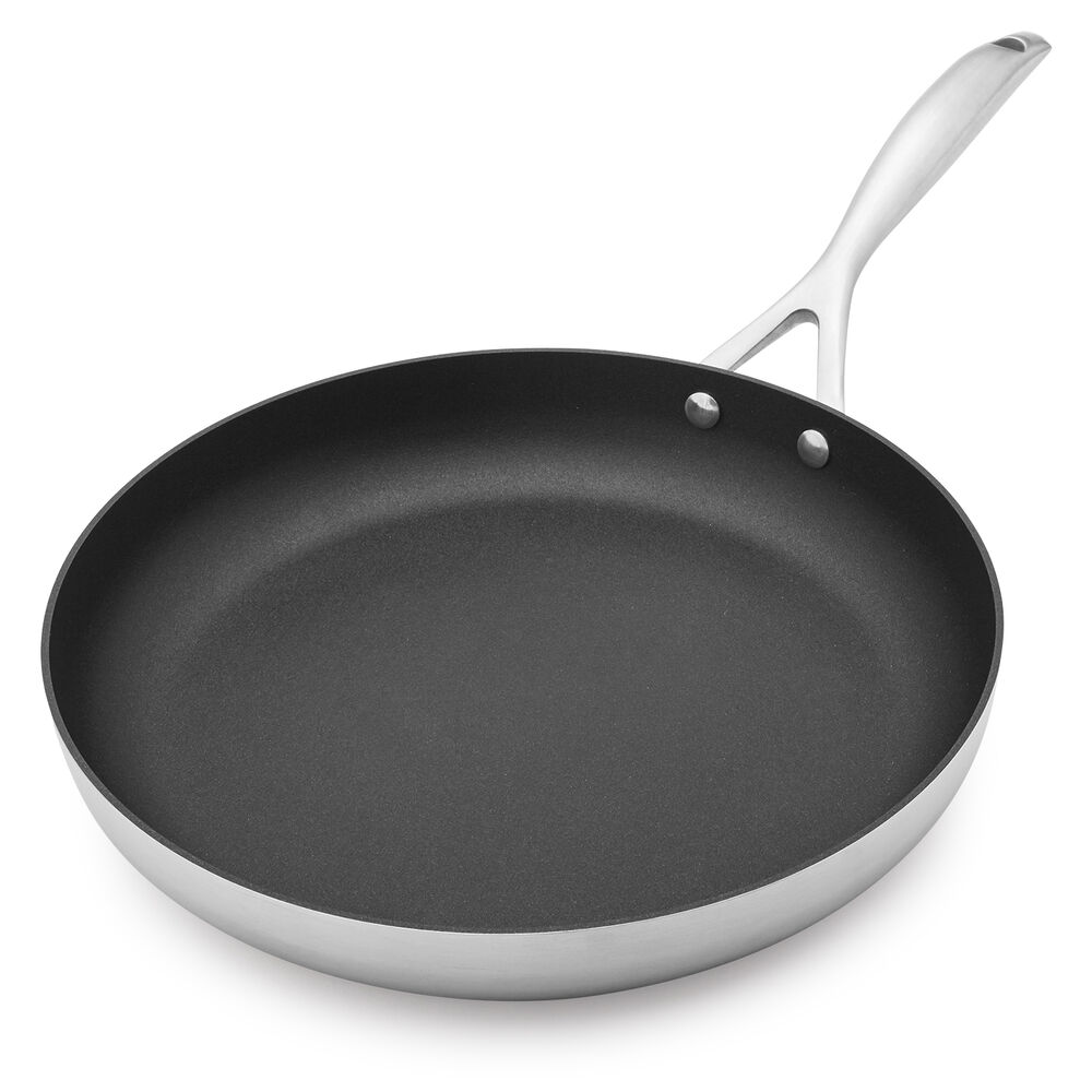 Scanpan CS+ Skillet