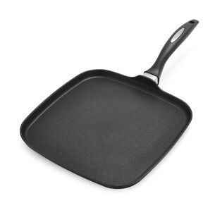 Scanpan ES5 Square Griddle, 11"