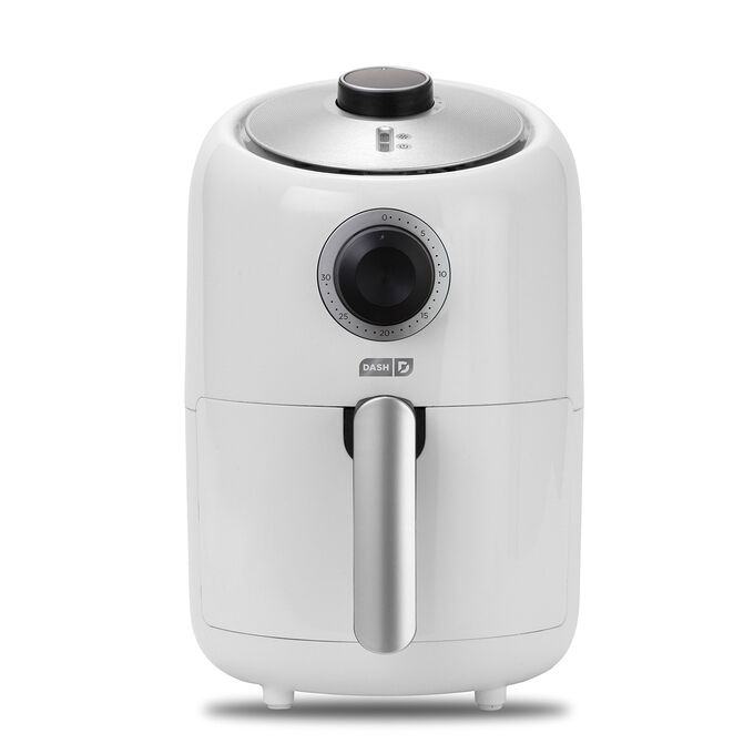 Dash Compact Air Fryer, 1.6 qt. | Sur La Table