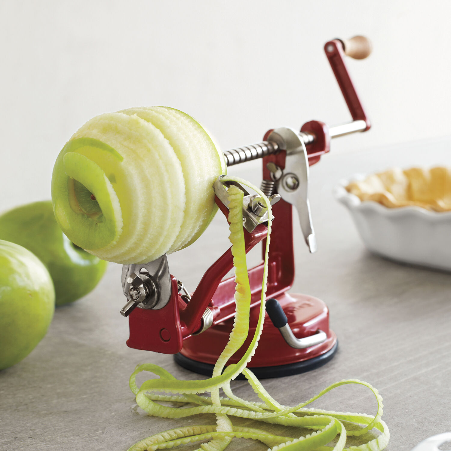 apple peeler near me