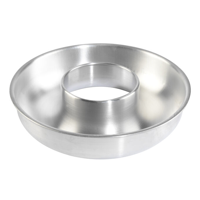 Gobel French Savarin Pan 9 Sur La Table