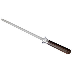 Zwilling J.A. Henckels Limited-Edition Twin 1731 Honing Steel, 10"