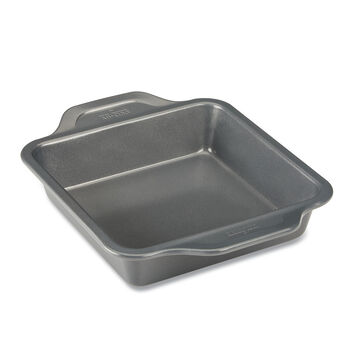 All-Clad Pro-Release Square Cake Pan, 8&#34; x 8&#34; 