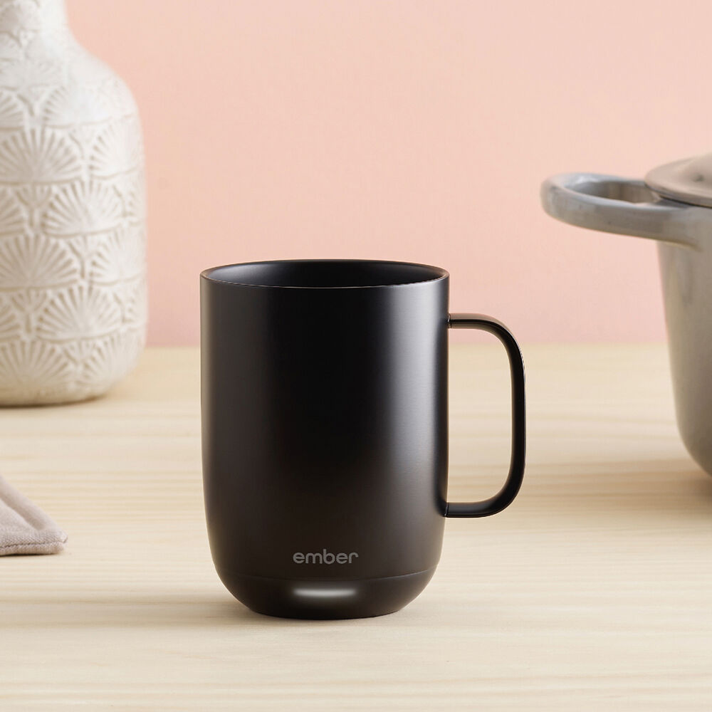 Ember Mug 14 Oz Sur La Table