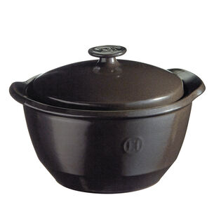 Emile Henry One Pot, 2.1 qt.