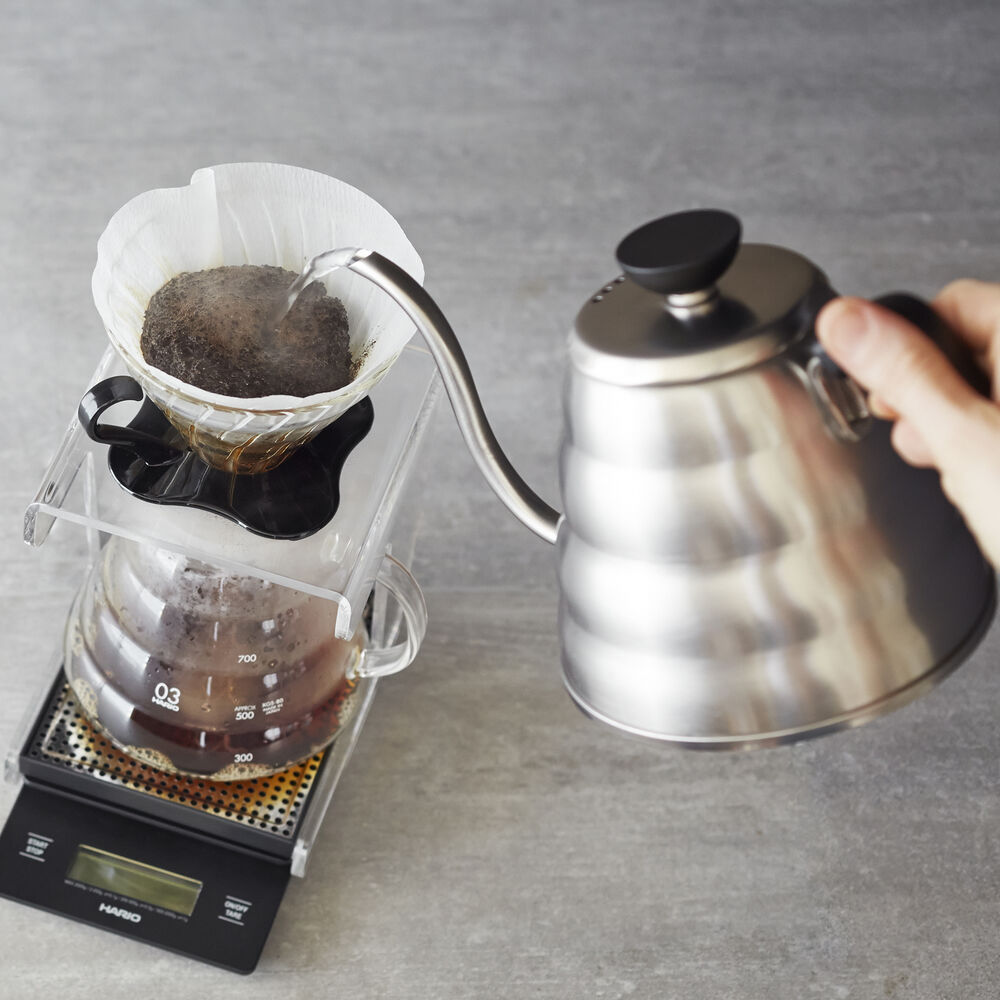 Hario V60 Buono Kettle Sur La Table