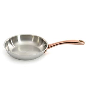 BergHOFF Ouro Stainless Steel Skillet