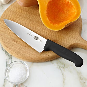 Victorinox Fibrox Pro Chef&#8217;s Knife